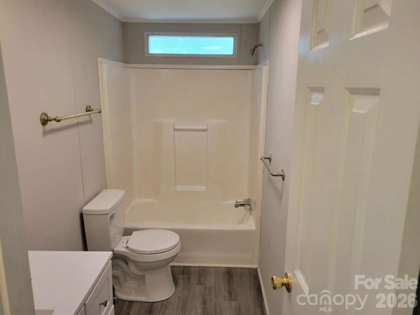 4467 Patti Clymer Drive, Morganton, NC 28655.  MLS# CAR4360522, YatesRealty ID 10268. 