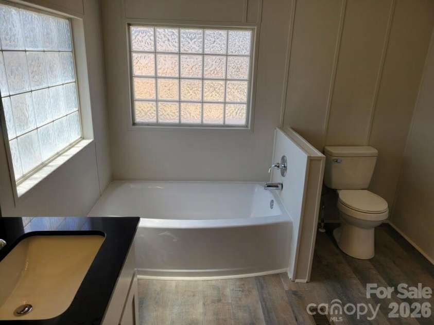 4467 Patti Clymer Drive, Morganton, NC 28655.  MLS# CAR4360522, YatesRealty ID 10268. 