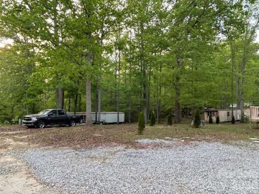 4467 Patti Clymer Drive, Morganton, NC 28655.  MLS# CAR4360522, YatesRealty ID 10268. 
