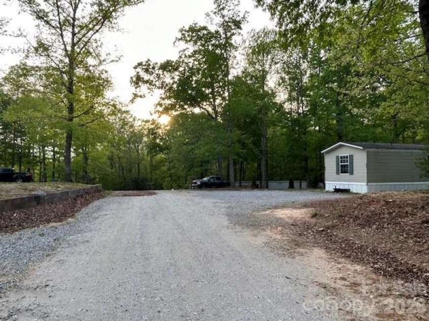 4467 Patti Clymer Drive, Morganton, NC 28655.  MLS# CAR4360522, YatesRealty ID 10268. 