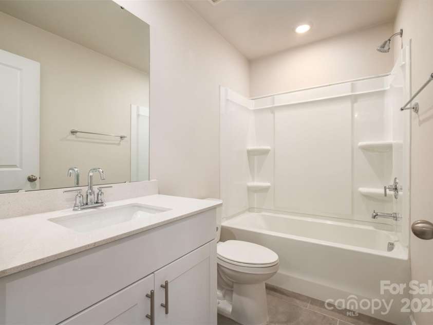 3515 Auburn Curb Road, Charlotte, NC 28217.  MLS# CAR4318575, YatesRealty ID 1027. 