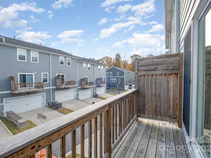 3515 Auburn Curb Road, Charlotte, NC 28217.  MLS# CAR4318575, YatesRealty ID 1027. 