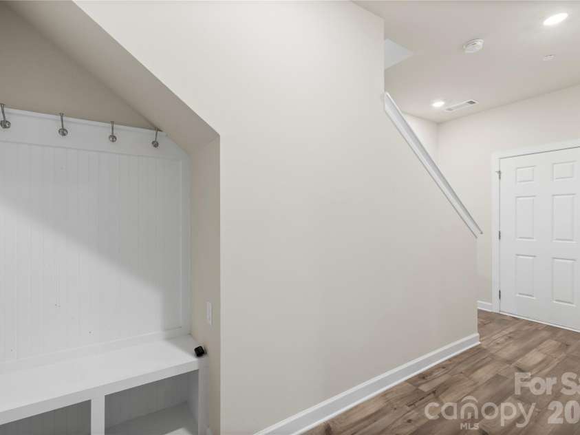3515 Auburn Curb Road, Charlotte, NC 28217.  MLS# CAR4381370, YatesRealty ID 1027. 