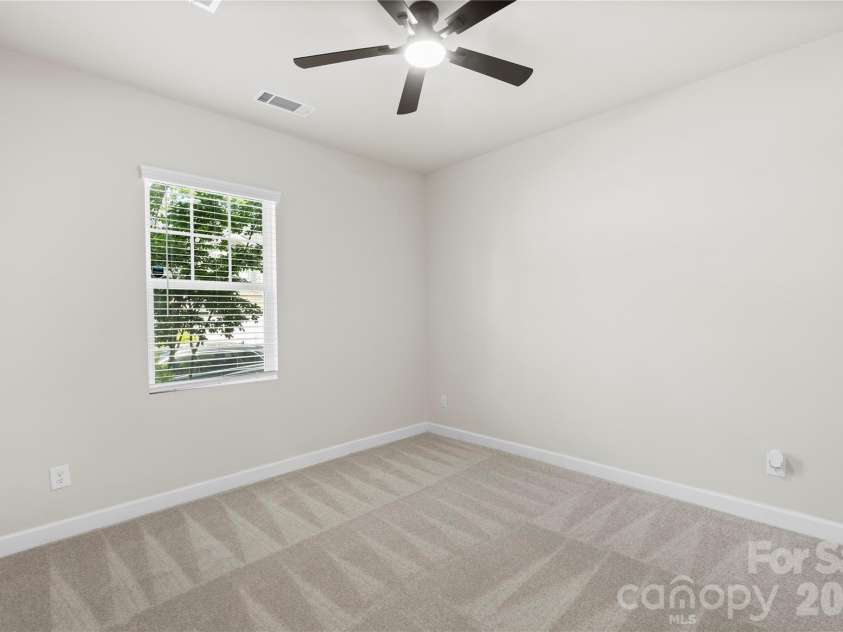 3515 Auburn Curb Road, Charlotte, NC 28217.  MLS# CAR4381370, YatesRealty ID 1027. 