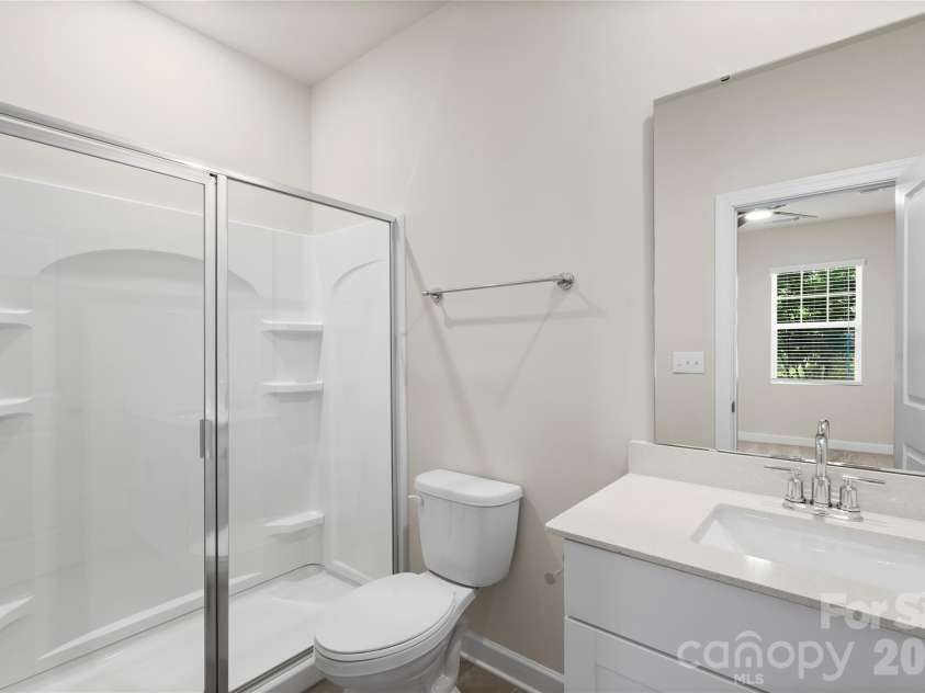3515 Auburn Curb Road, Charlotte, NC 28217.  MLS# CAR4381370, YatesRealty ID 1027. 