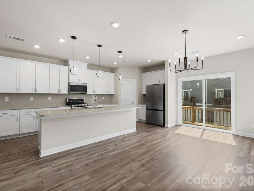 3515 Auburn Curb Road, Charlotte, NC 28217.  MLS# CAR4381370, YatesRealty ID 1027. 