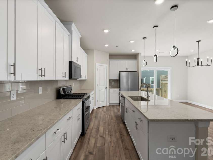 3515 Auburn Curb Road, Charlotte, NC 28217.  MLS# CAR4381370, YatesRealty ID 1027. 