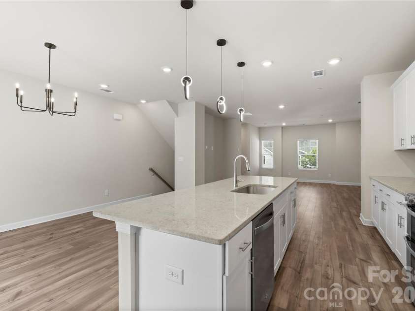 3515 Auburn Curb Road, Charlotte, NC 28217.  MLS# CAR4381370, YatesRealty ID 1027. 
