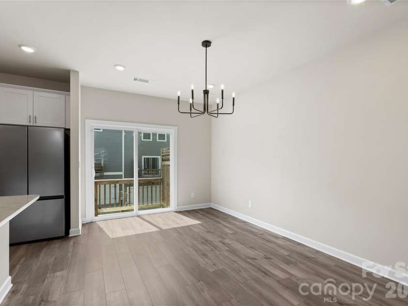 3515 Auburn Curb Road, Charlotte, NC 28217.  MLS# CAR4381370, YatesRealty ID 1027. 