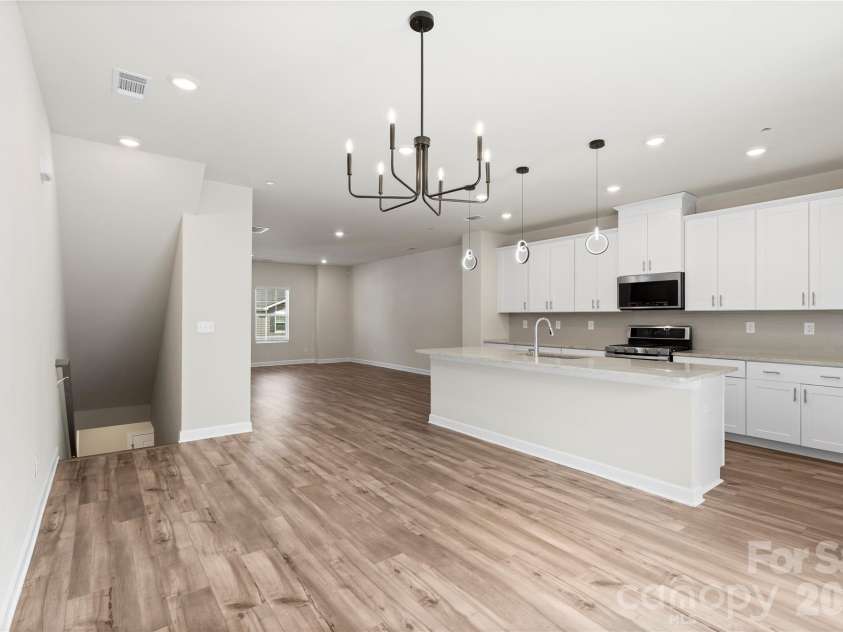 3515 Auburn Curb Road, Charlotte, NC 28217.  MLS# CAR4381370, YatesRealty ID 1027. 