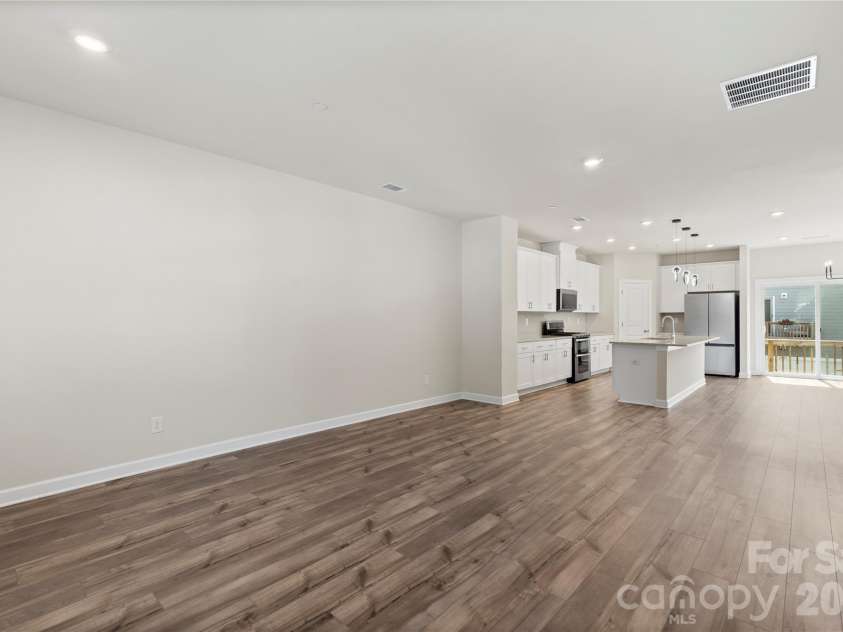3515 Auburn Curb Road, Charlotte, NC 28217.  MLS# CAR4381370, YatesRealty ID 1027. 