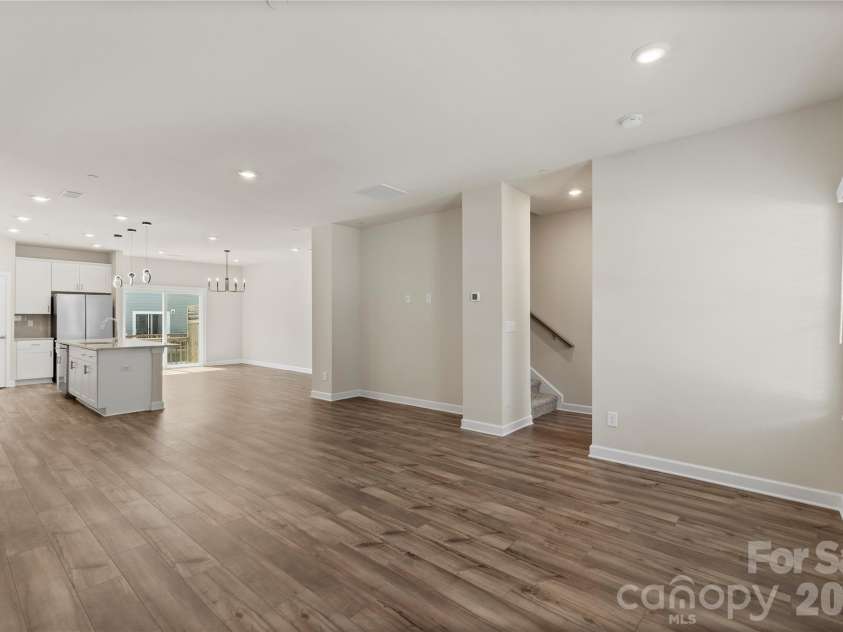 3515 Auburn Curb Road, Charlotte, NC 28217.  MLS# CAR4381370, YatesRealty ID 1027. 