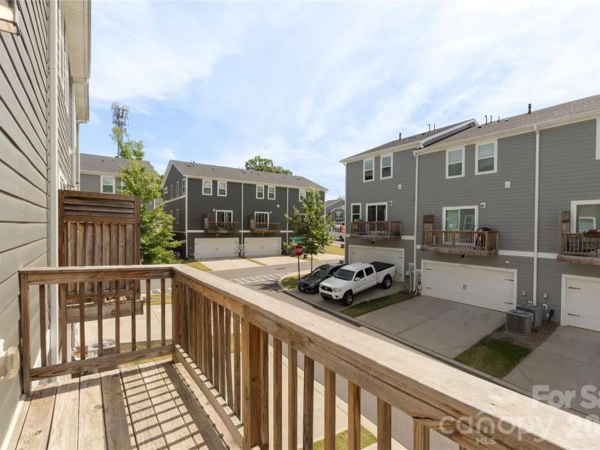 3515 Auburn Curb Road, Charlotte, NC 28217.  MLS# CAR4381370, YatesRealty ID 1027. 