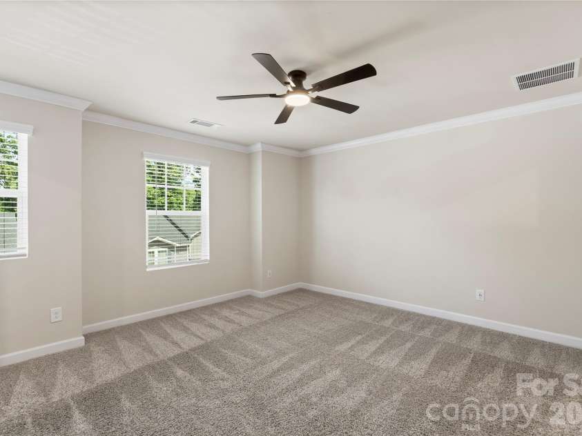 3515 Auburn Curb Road, Charlotte, NC 28217.  MLS# CAR4381370, YatesRealty ID 1027. 