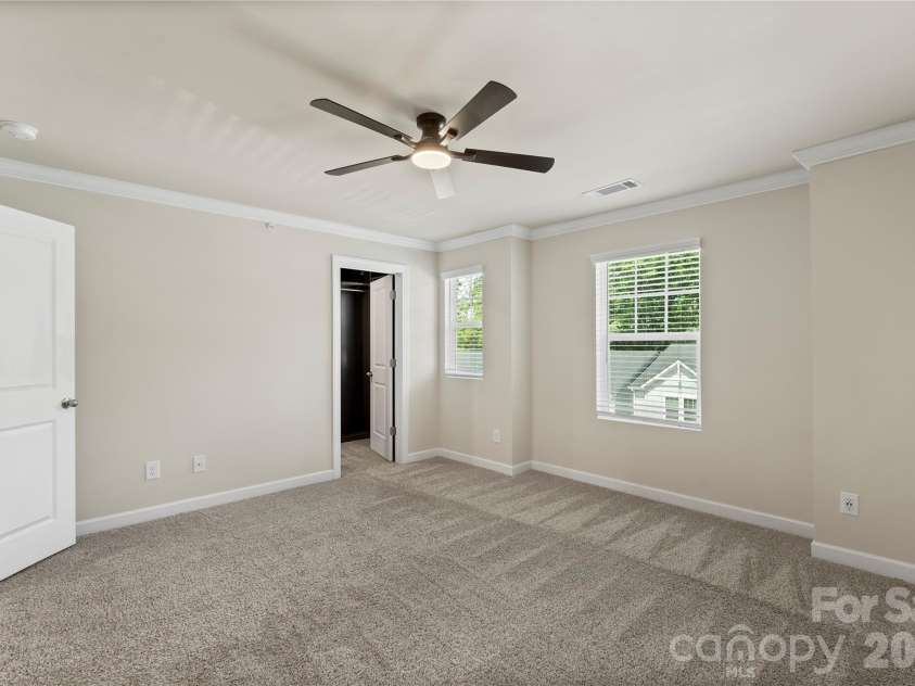 3515 Auburn Curb Road, Charlotte, NC 28217.  MLS# CAR4381370, YatesRealty ID 1027. 