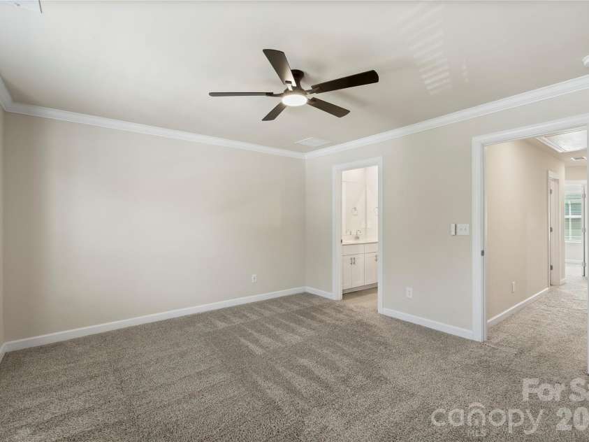 3515 Auburn Curb Road, Charlotte, NC 28217.  MLS# CAR4381370, YatesRealty ID 1027. 