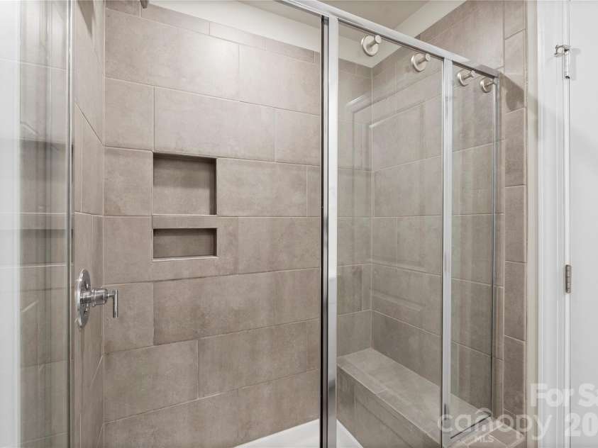 3515 Auburn Curb Road, Charlotte, NC 28217.  MLS# CAR4381370, YatesRealty ID 1027. 