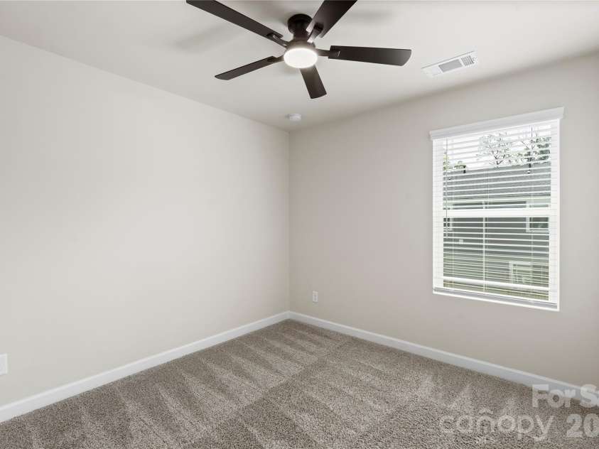 3515 Auburn Curb Road, Charlotte, NC 28217.  MLS# CAR4381370, YatesRealty ID 1027. 