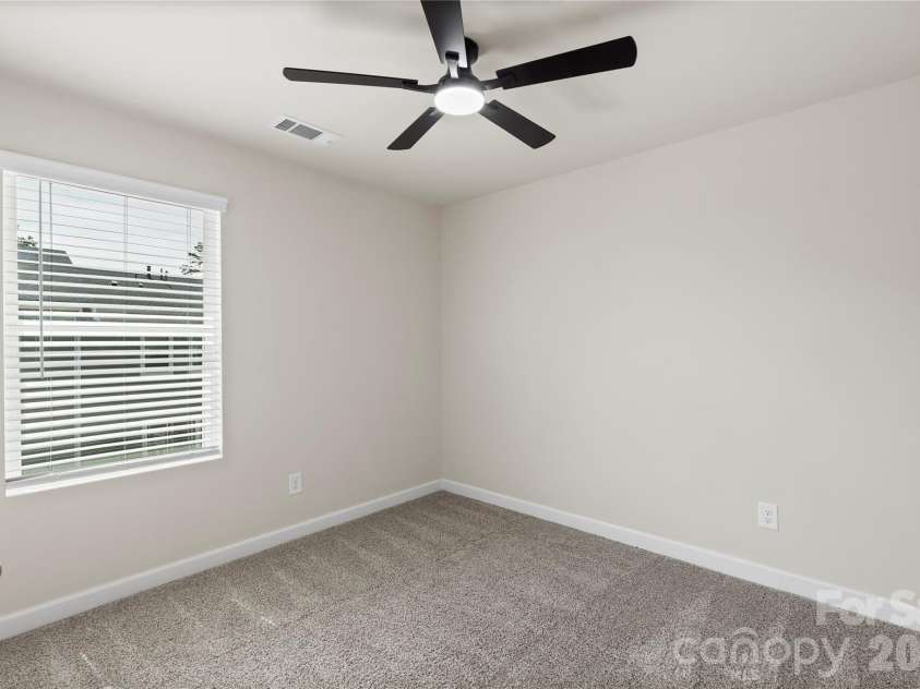 3515 Auburn Curb Road, Charlotte, NC 28217.  MLS# CAR4381370, YatesRealty ID 1027. 