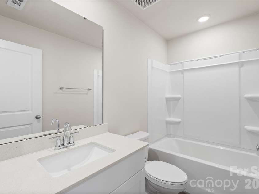 3515 Auburn Curb Road, Charlotte, NC 28217.  MLS# CAR4381370, YatesRealty ID 1027. 