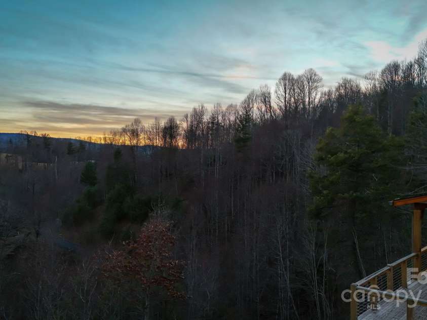 461 Sugar Hill Lane, Sugar Grove, NC 28679.  MLS# CAR4224388, YatesRealty ID 1027. 