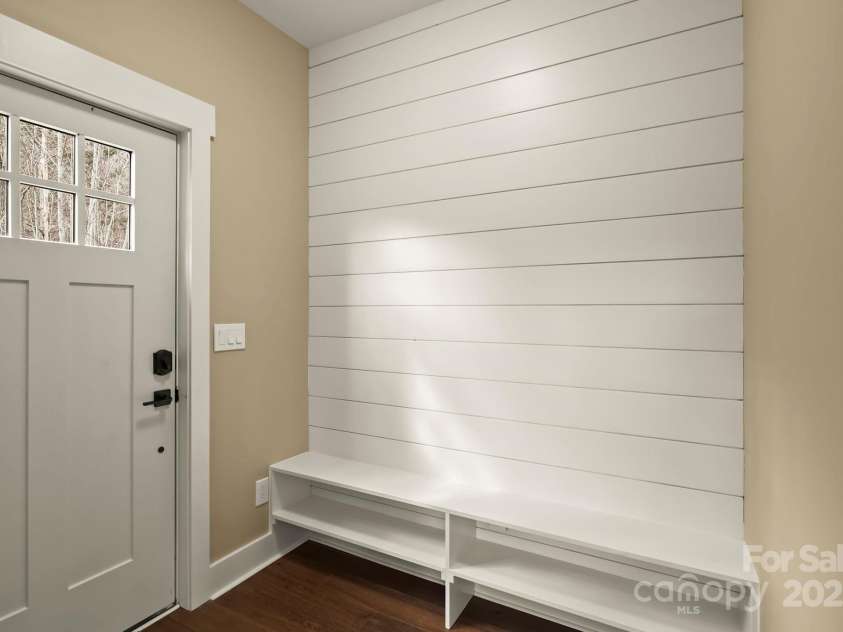 461 Sugar Hill Lane, Sugar Grove, NC 28679.  MLS# CAR4224388, YatesRealty ID 1027. 