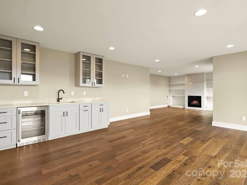 461 Sugar Hill Lane, Sugar Grove, NC 28679.  MLS# CAR4224388, YatesRealty ID 1027. 