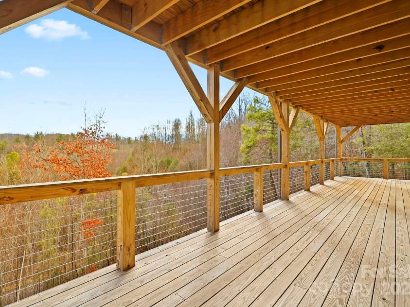 461 Sugar Hill Lane, Sugar Grove, NC 28679.  MLS# CAR4224388, YatesRealty ID 1027. 