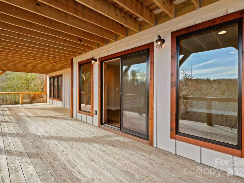 461 Sugar Hill Lane, Sugar Grove, NC 28679.  MLS# CAR4224388, YatesRealty ID 1027. 