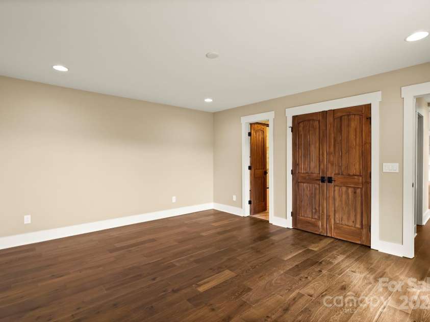 461 Sugar Hill Lane, Sugar Grove, NC 28679.  MLS# CAR4224388, YatesRealty ID 1027. 