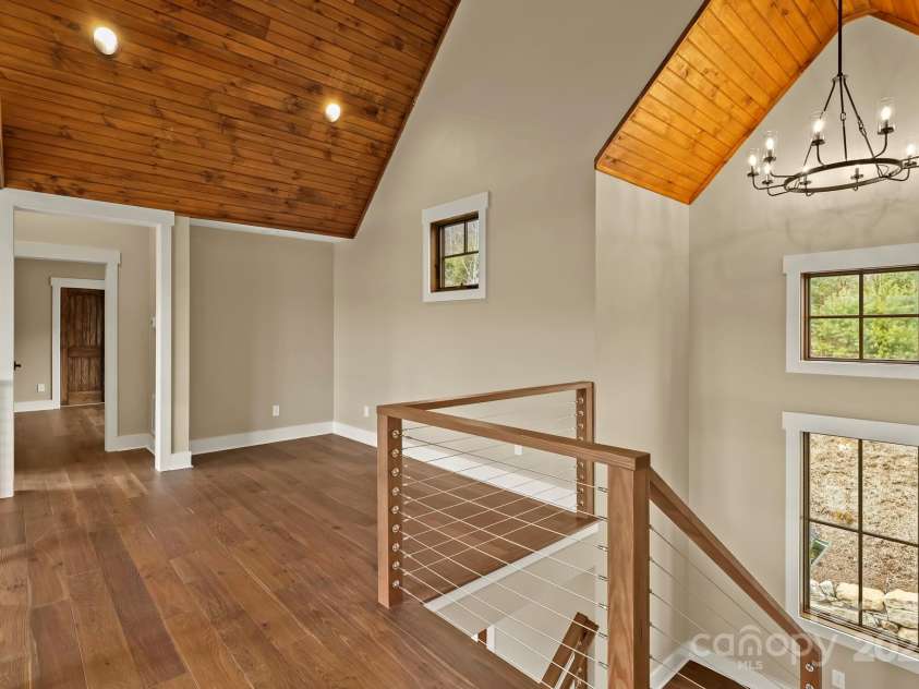 461 Sugar Hill Lane, Sugar Grove, NC 28679.  MLS# CAR4224388, YatesRealty ID 1027. 