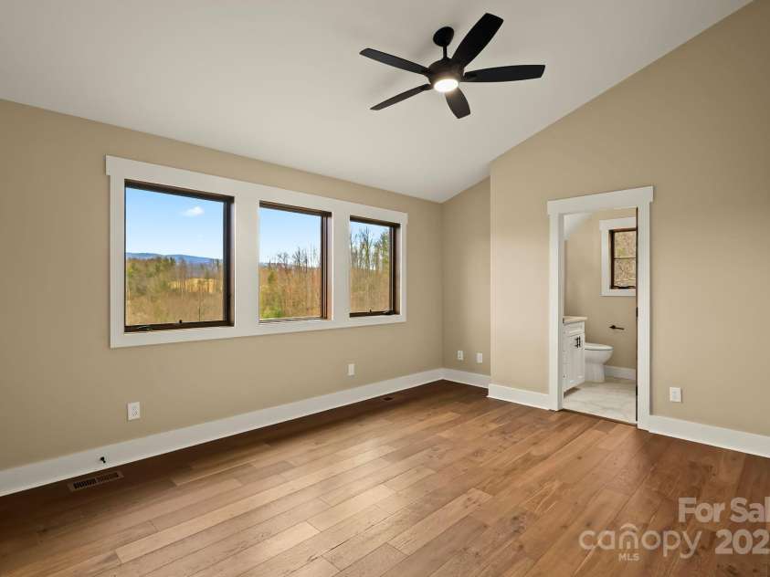 461 Sugar Hill Lane, Sugar Grove, NC 28679.  MLS# CAR4224388, YatesRealty ID 1027. 