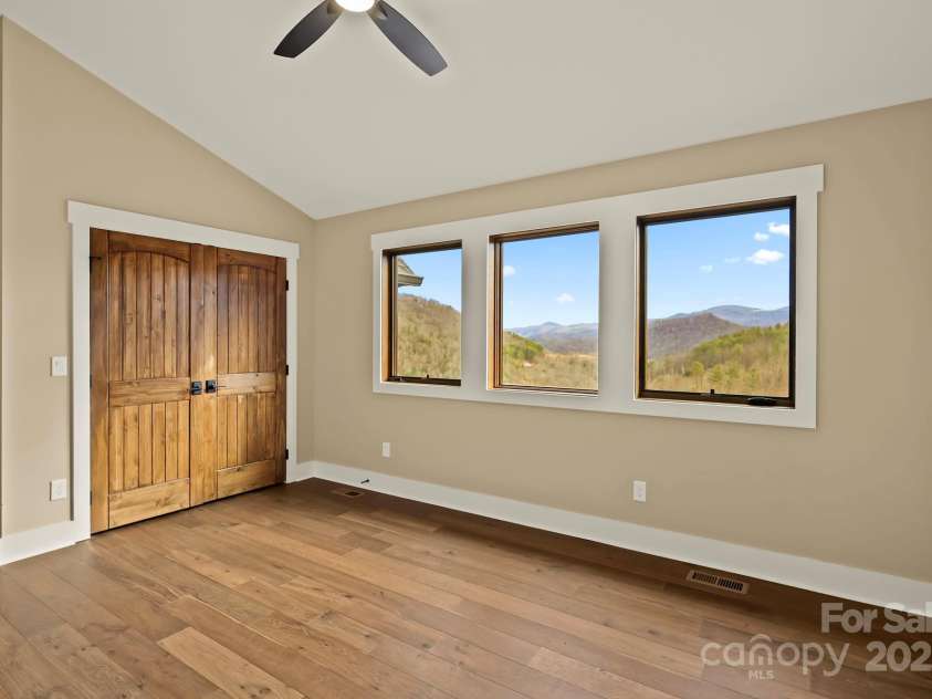 461 Sugar Hill Lane, Sugar Grove, NC 28679.  MLS# CAR4224388, YatesRealty ID 1027. 