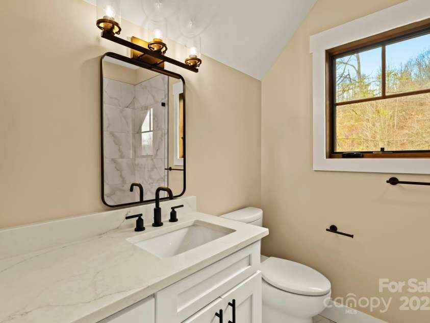 461 Sugar Hill Lane, Sugar Grove, NC 28679.  MLS# CAR4224388, YatesRealty ID 1027. 