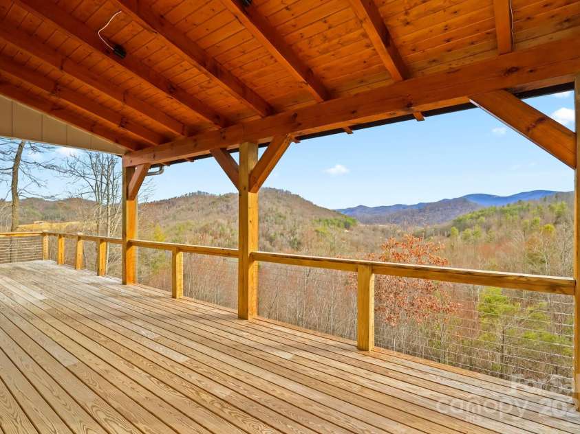 461 Sugar Hill Lane, Sugar Grove, NC 28679.  MLS# CAR4224388, YatesRealty ID 1027. 