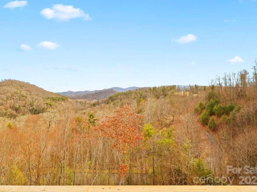 461 Sugar Hill Lane, Sugar Grove, NC 28679.  MLS# CAR4224388, YatesRealty ID 1027. 