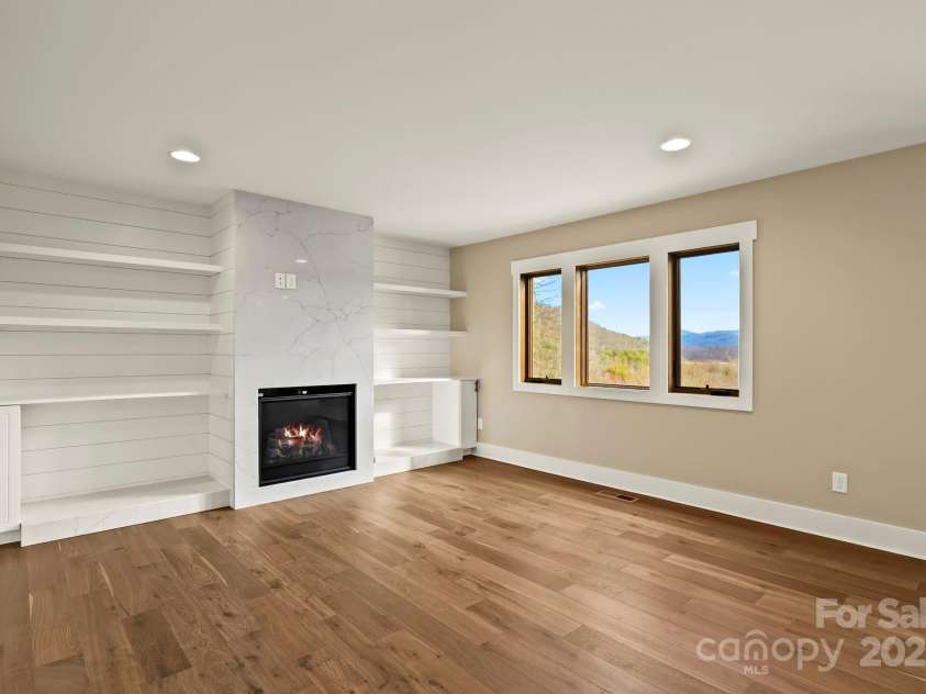 461 Sugar Hill Lane, Sugar Grove, NC 28679.  MLS# CAR4224388, YatesRealty ID 1027. 