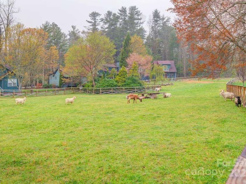 23 Waterlily Drive, Flat Rock, NC 28731.  MLS# CAR4239775, YatesRealty ID 10271. 