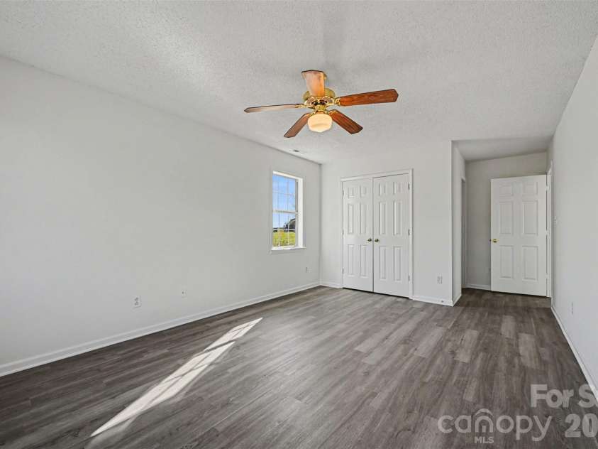 5009 Hampton Meadows Road, Monroe, NC 28110.  MLS# CAR4343192, YatesRealty ID 10271. 