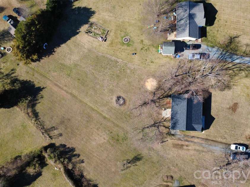 5009 Hampton Meadows Road, Monroe, NC 28110.  MLS# CAR4343192, YatesRealty ID 10271. 