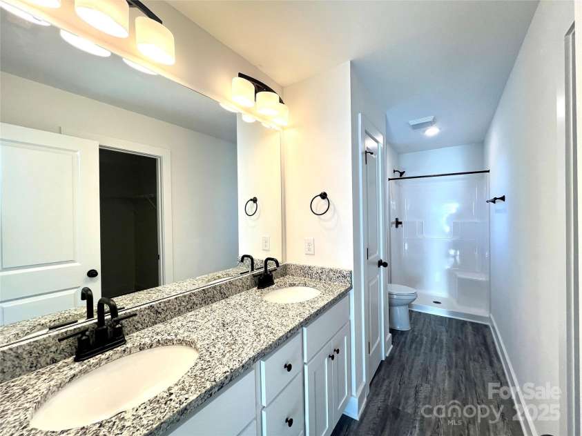 1350 Russell Street, Rock Hill, SC 29730.  MLS# CAR4224345, YatesRealty ID 10272. 