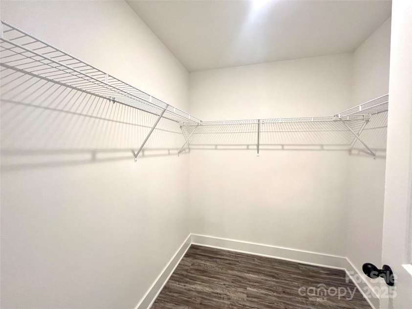 1350 Russell Street, Rock Hill, SC 29730.  MLS# CAR4224345, YatesRealty ID 10272. 