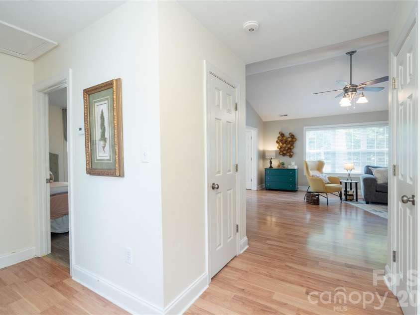 3423 Continental Drive, Monroe, NC 28110.  MLS# CAR4368027, YatesRealty ID 10272. 
