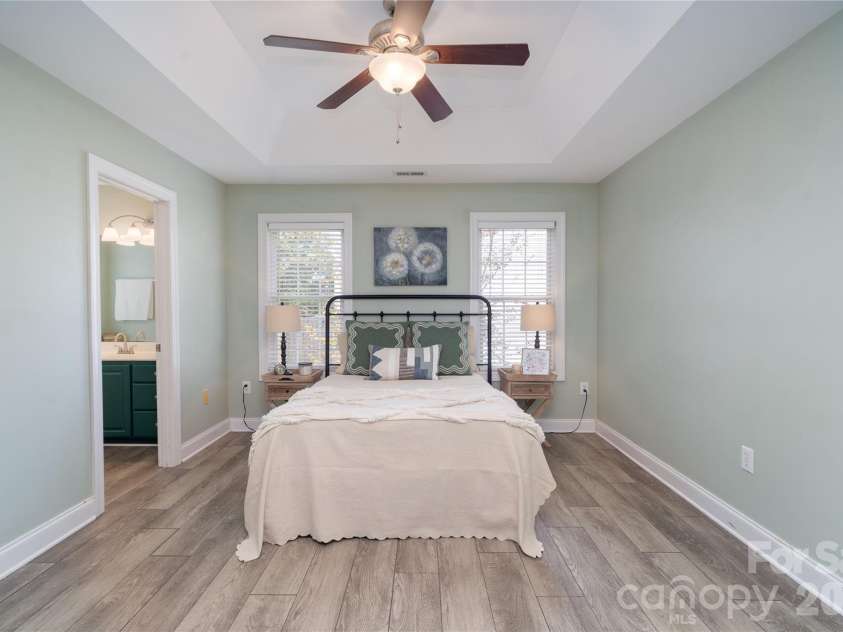 3423 Continental Drive, Monroe, NC 28110.  MLS# CAR4368027, YatesRealty ID 10272. 