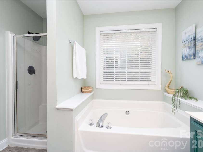 3423 Continental Drive, Monroe, NC 28110.  MLS# CAR4368027, YatesRealty ID 10272. 
