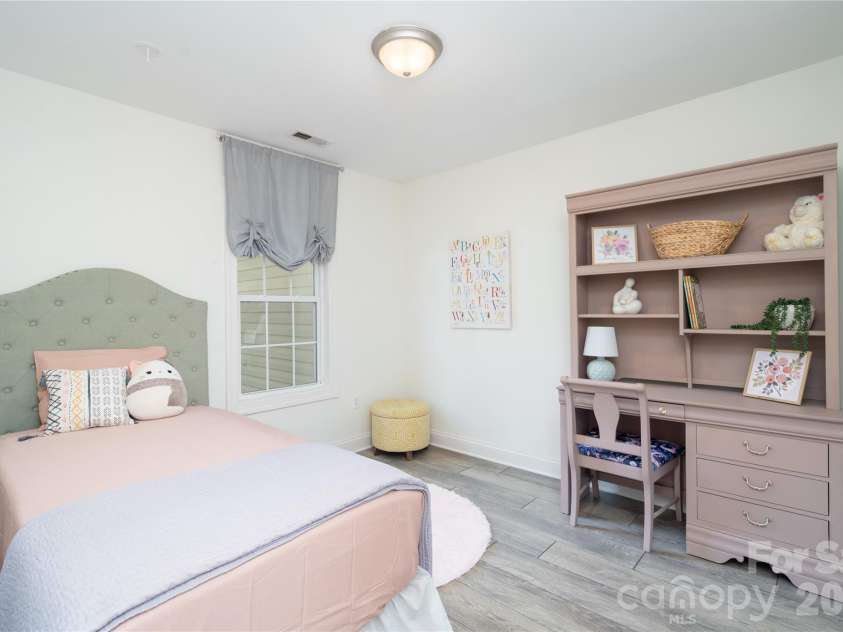 3423 Continental Drive, Monroe, NC 28110.  MLS# CAR4368027, YatesRealty ID 10272. 