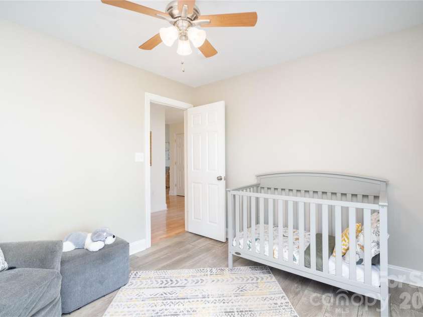 3423 Continental Drive, Monroe, NC 28110.  MLS# CAR4368027, YatesRealty ID 10272. 