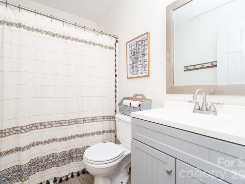 3423 Continental Drive, Monroe, NC 28110.  MLS# CAR4368027, YatesRealty ID 10272. 