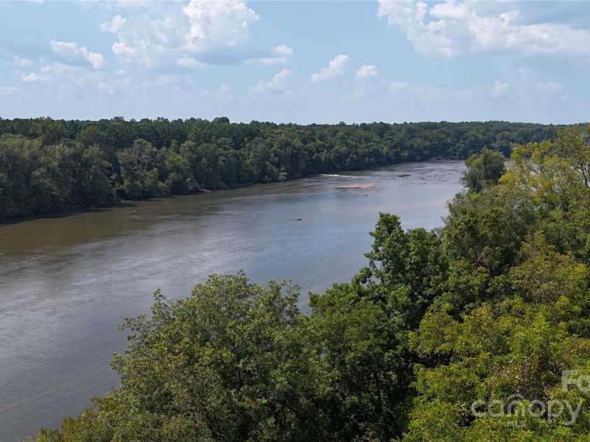 14309 Stonewater Court, Fort Mill, SC 29707.  MLS# CAR4231726, YatesRealty ID 10273. Catawba River