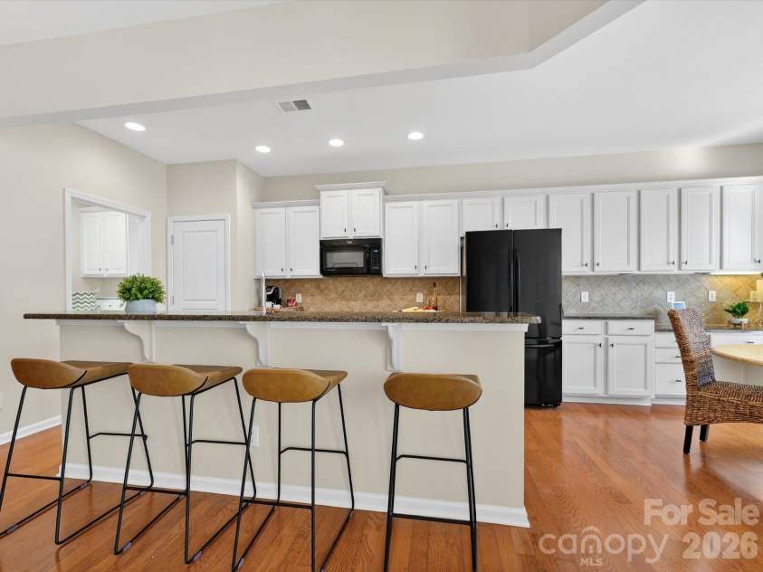 14309 Stonewater Court, Fort Mill, SC 29707.  MLS# CAR4334429, YatesRealty ID 10273. 